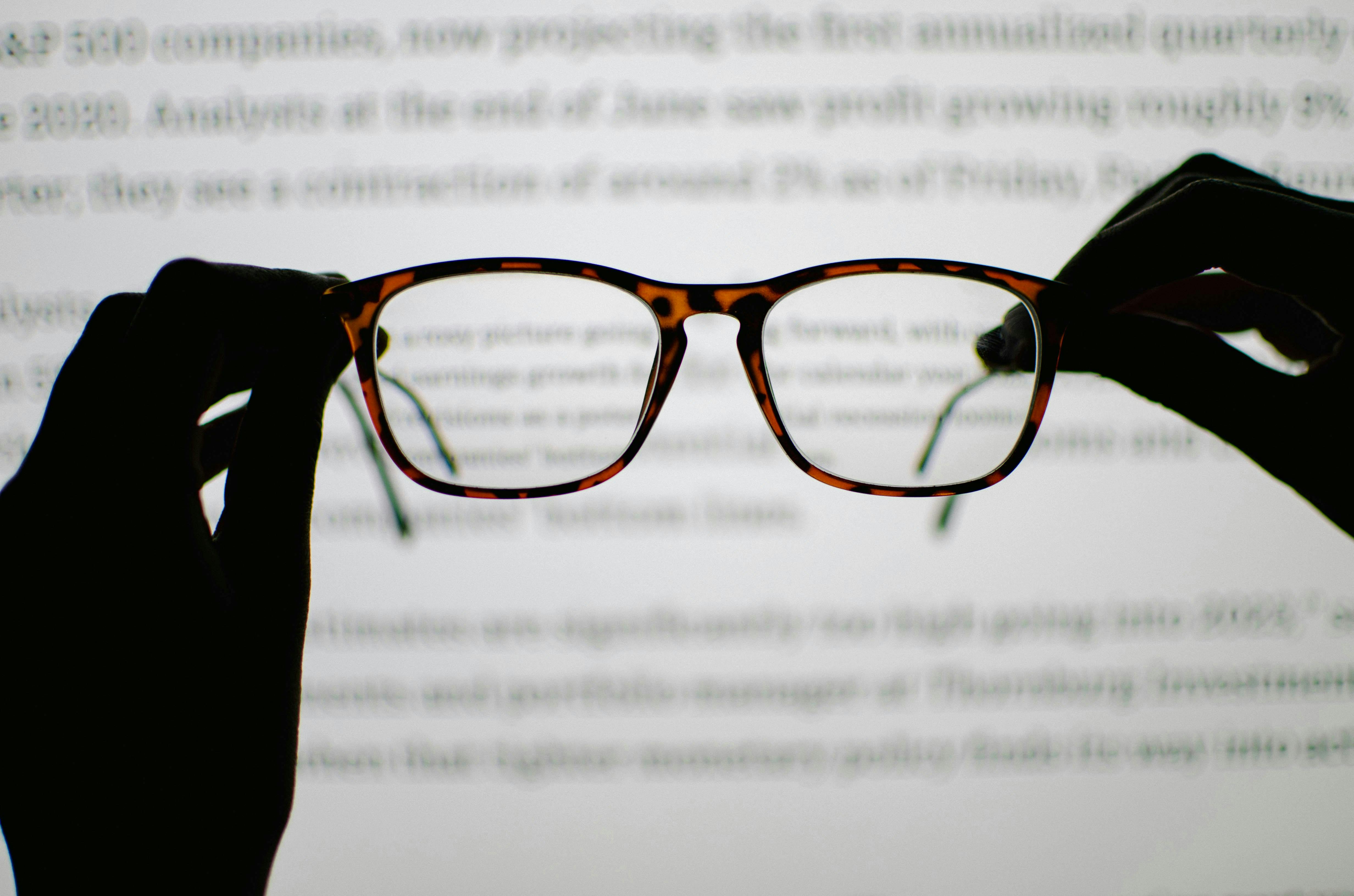 The time is ripe to reboot blogs