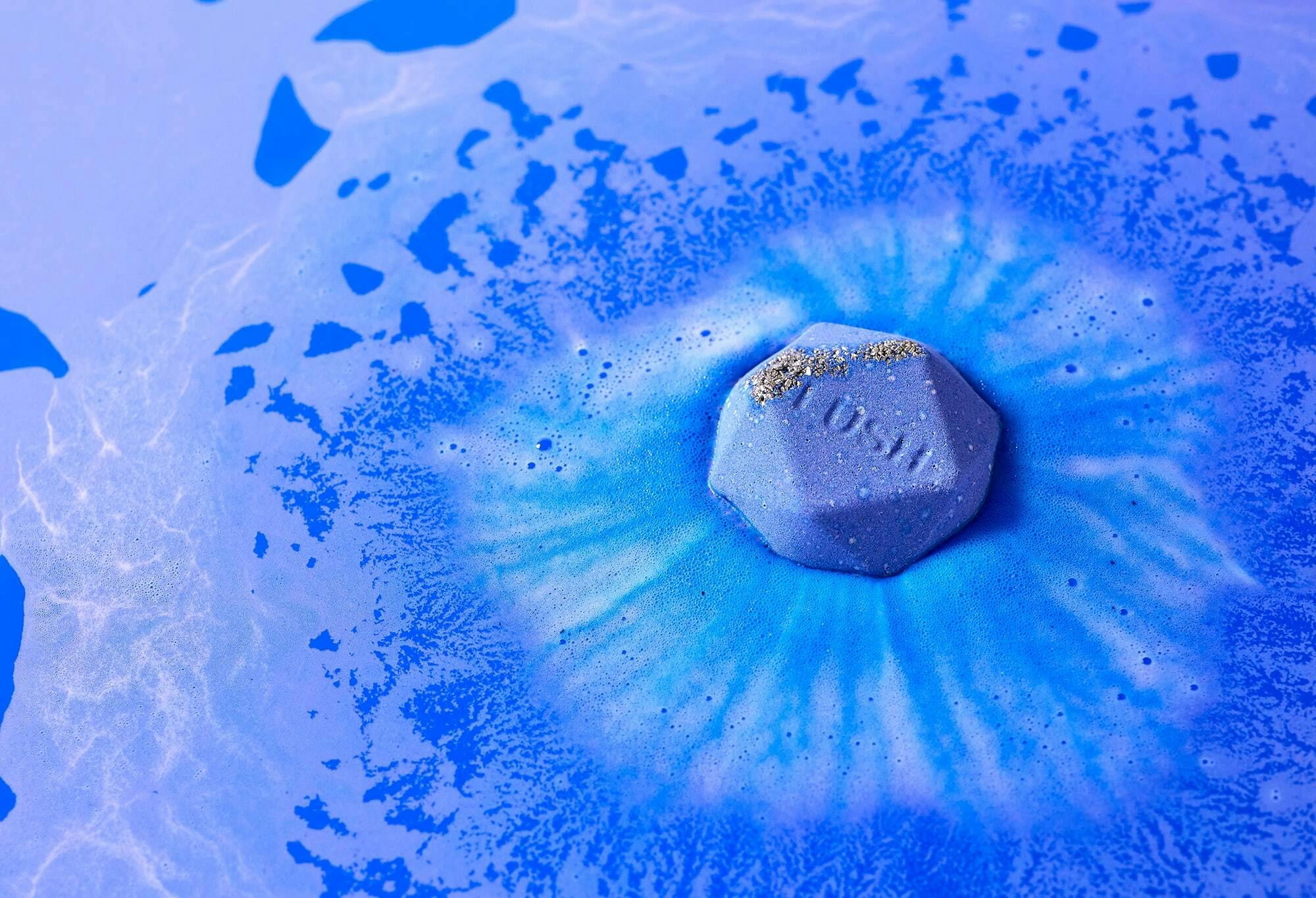 Meta's fact-checking U-turn vindicates Lush's decision to ditch social