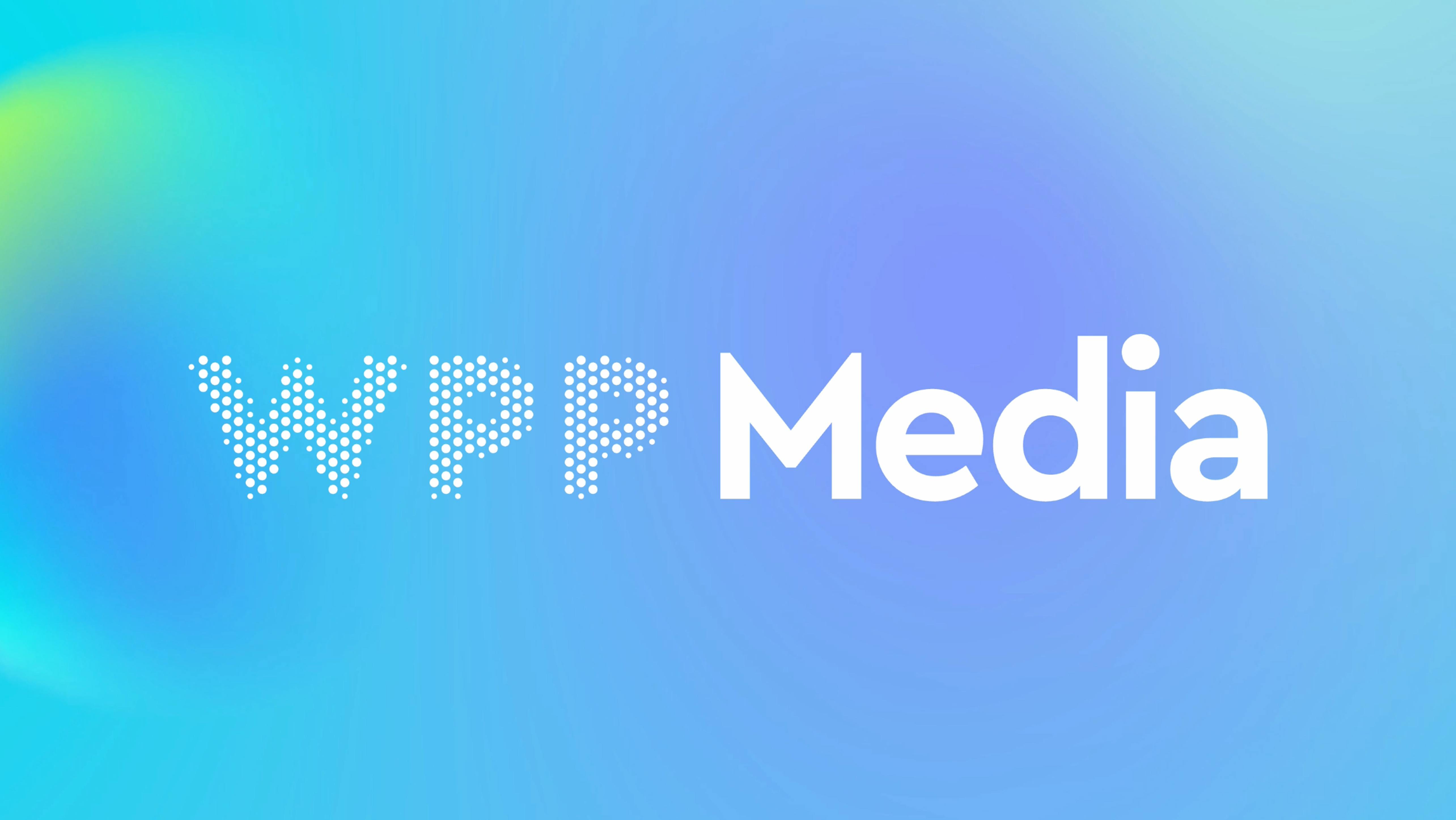 CEO tells staff the future of WPP Media is here' as GroupM rebrand confirmed