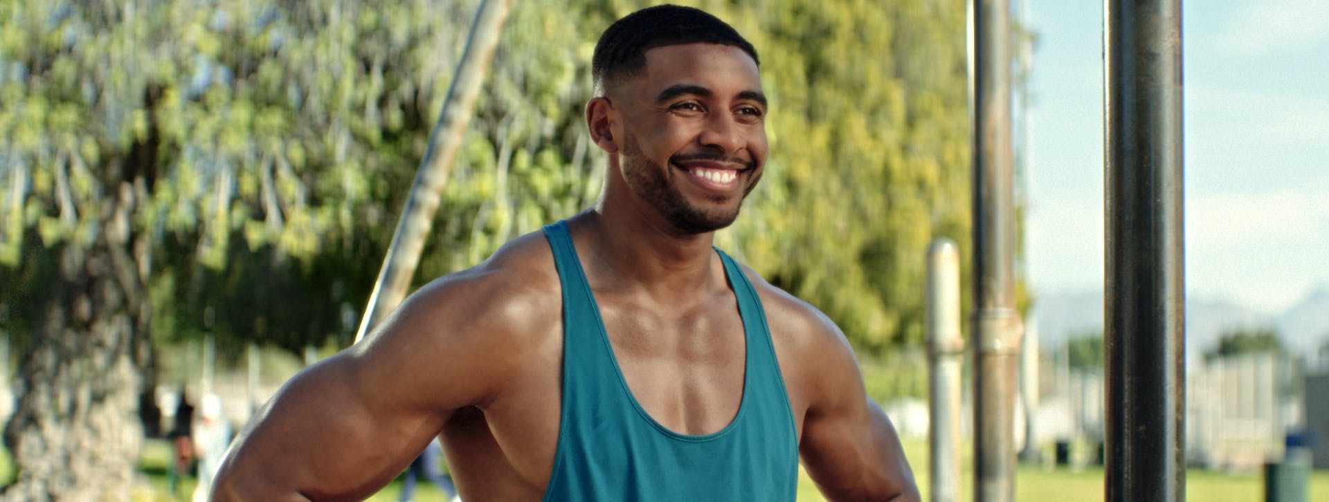 Claude’s first Super Bowl campaign asks if ads belong in AI