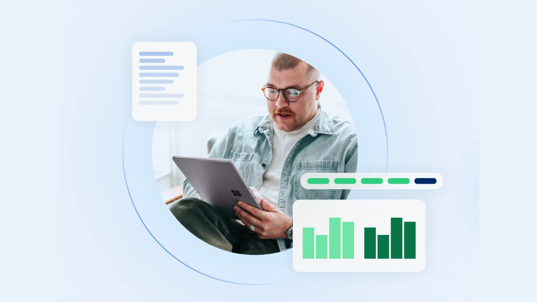 Why your Q4 budget is burning a hole in your pockets