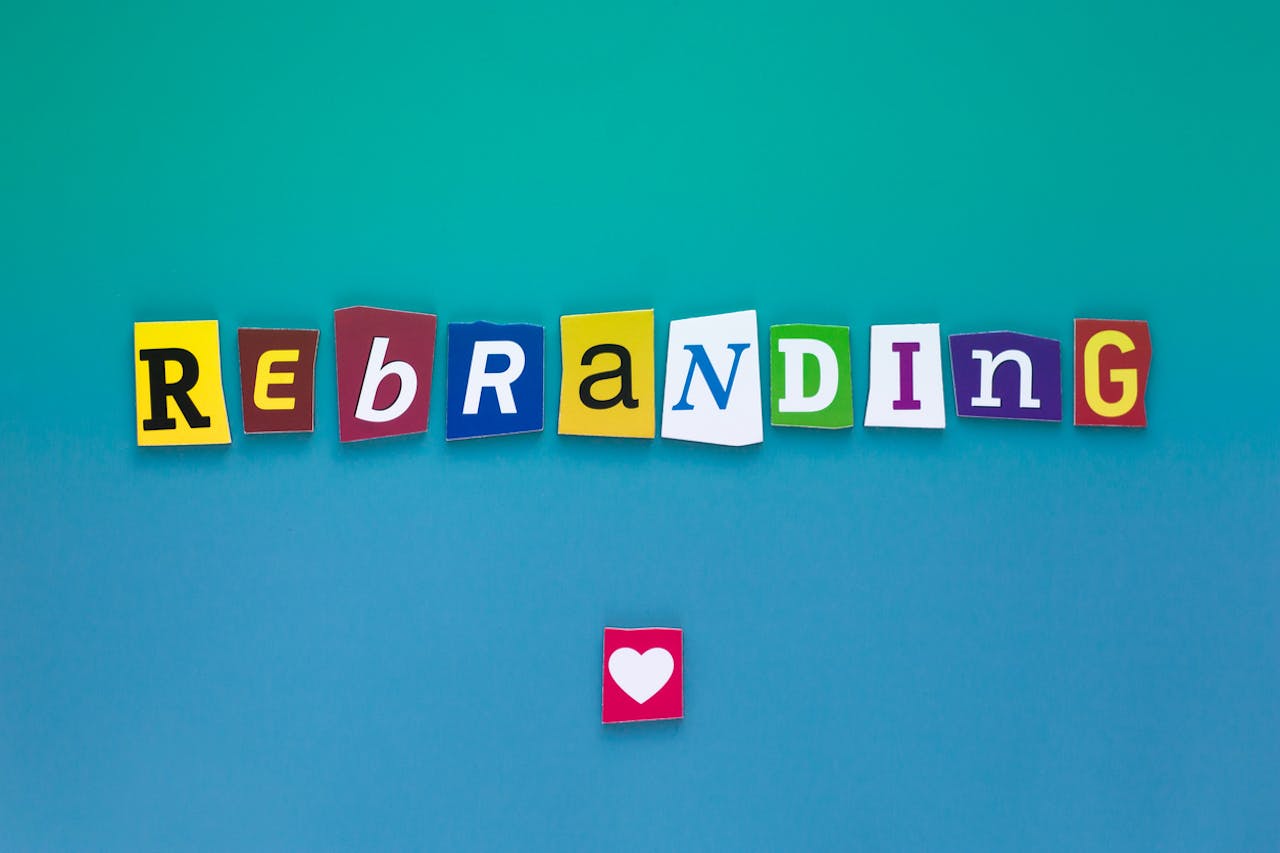 New year, new brand? Why accessibility should be your top priority