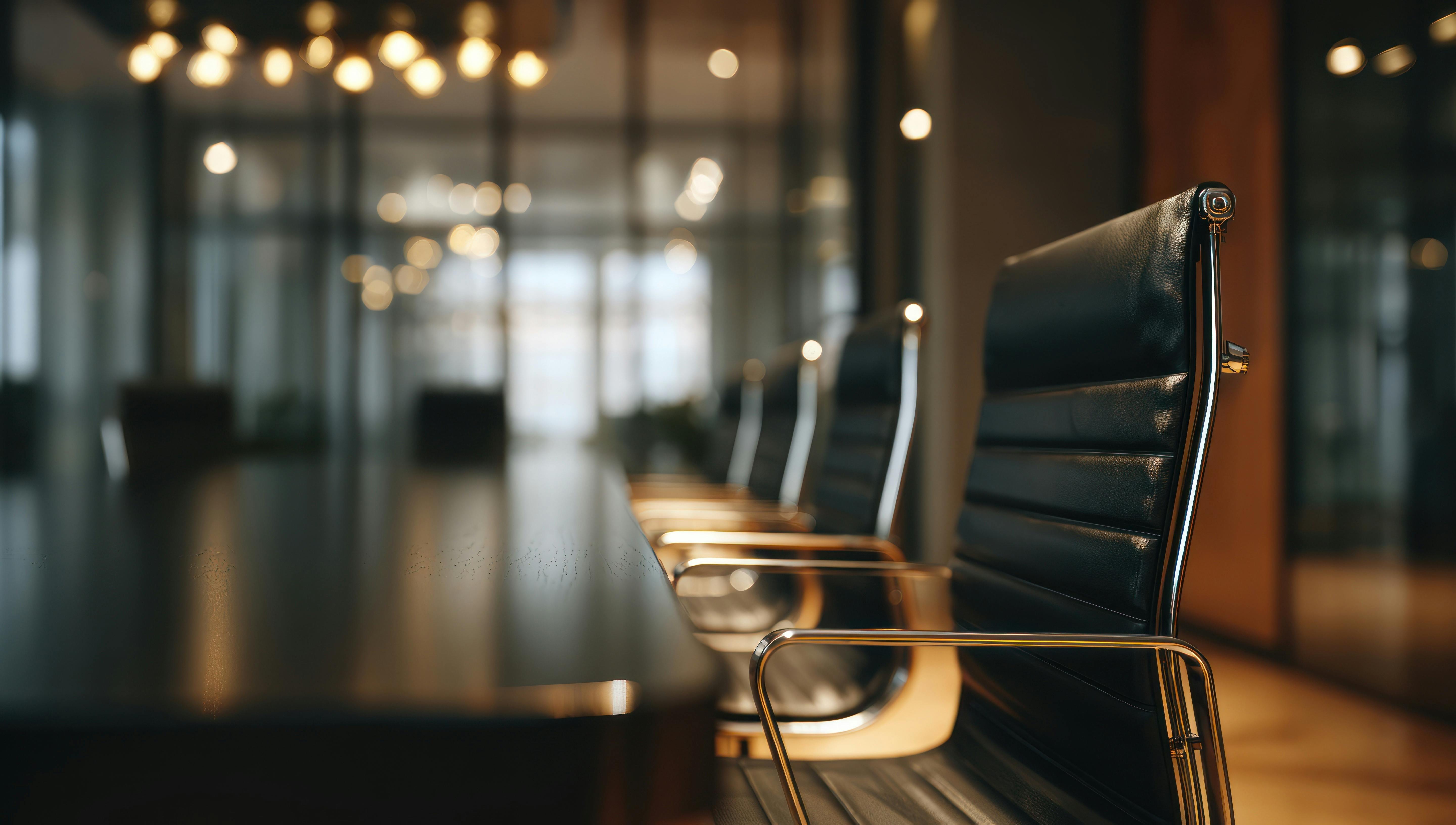 Getting effectiveness wrong has cost B2B marketing its influence