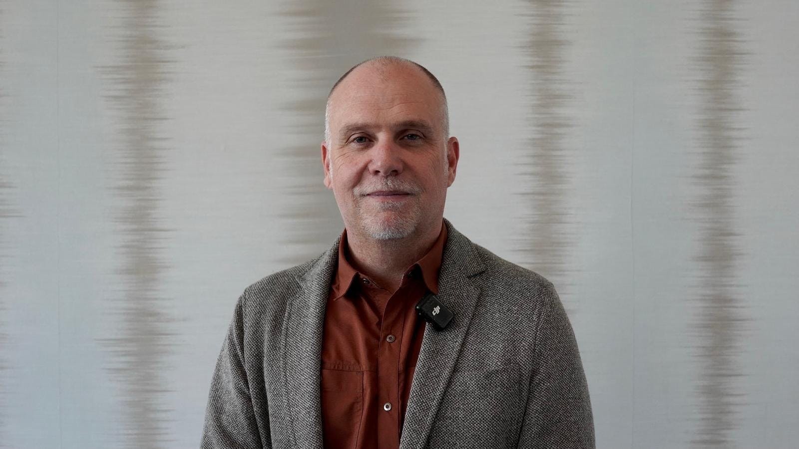 Scott Cunningham: Why IAB’s publisher bill may be journalism’s last best hope in an AI...