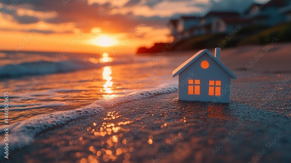 The new digital real estate: why your domain name matters more than ever