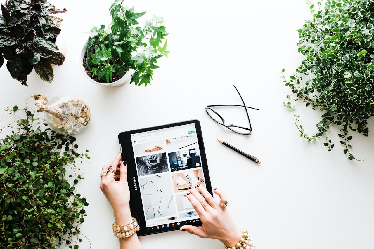 Add more rich media to your content strategy