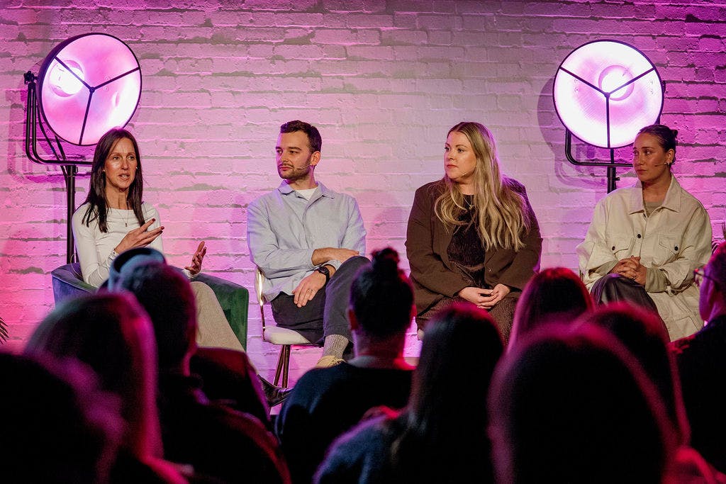 Social media in 2026: why reach is losing ground to real relationships