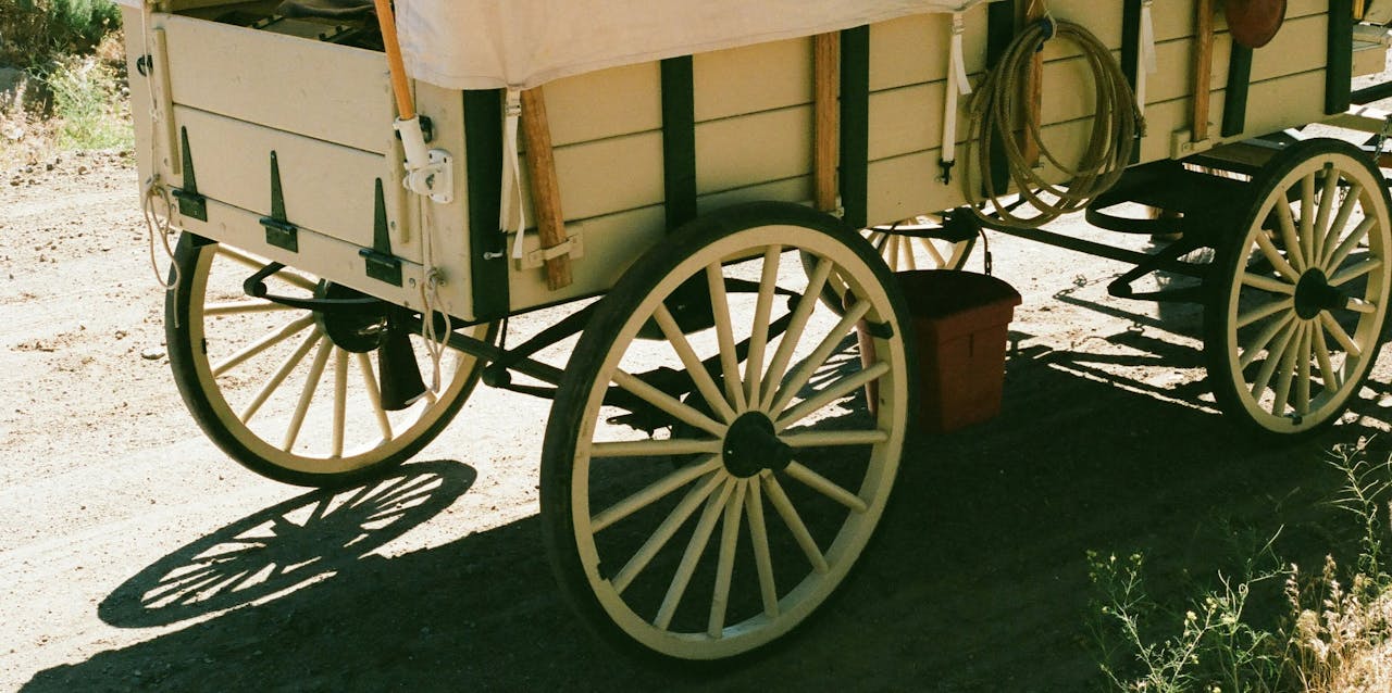 When should search teams hop on the AI-mode bandwagon?