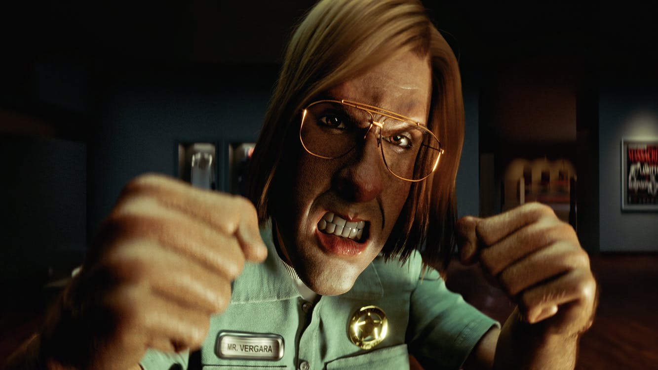 Ad of the Day: Boxing bible The Ring Magazine delves into archive