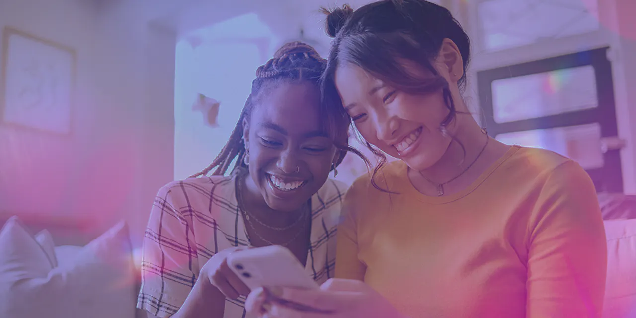 3 big reasons to be optimistic about advertising in 2024, survey reveals - The Drum