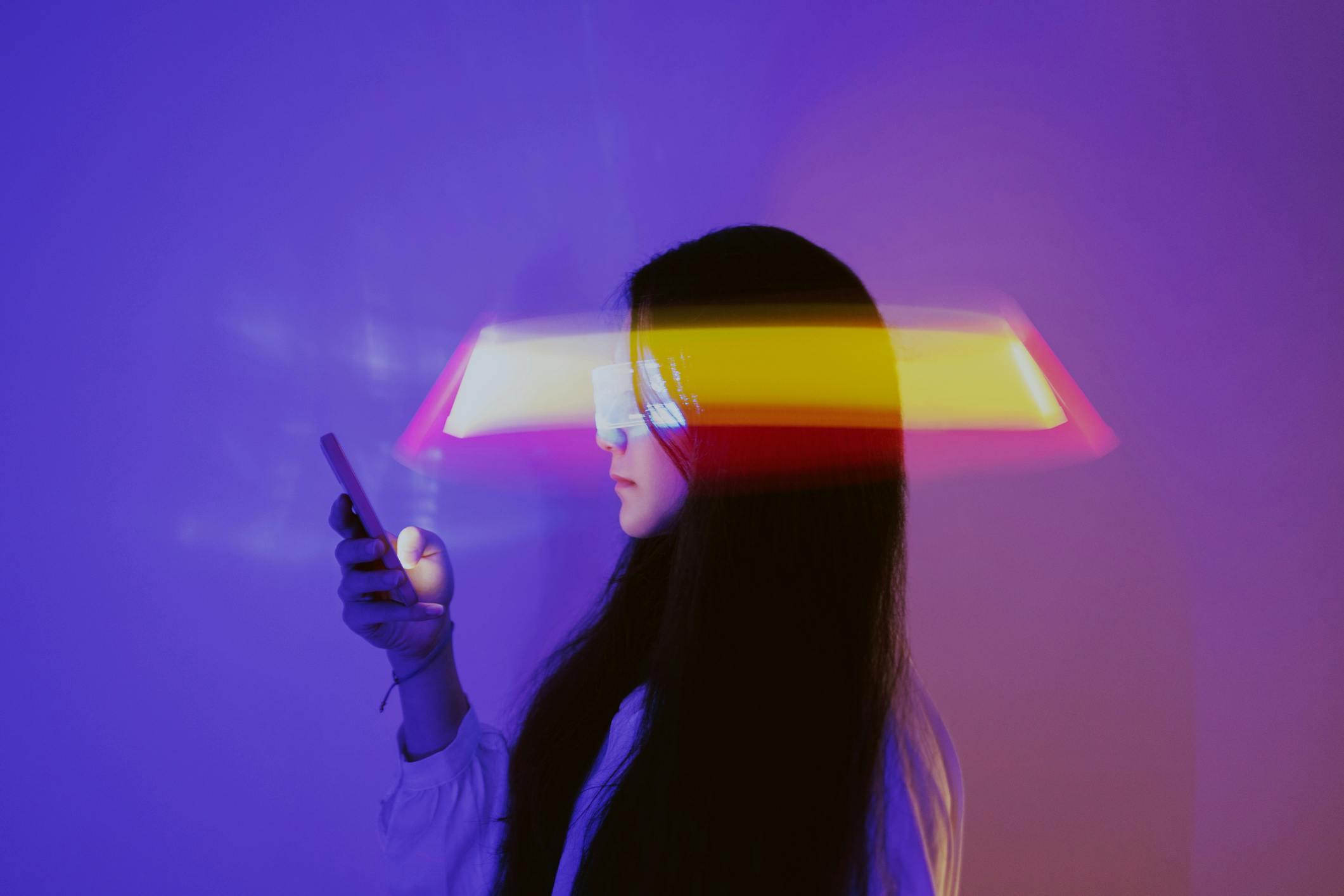 How marketers can lead with privacy-first targeting in digital audio advertising