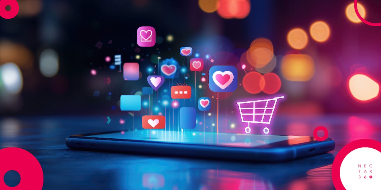 Bridging the gap - solving retail media's fragmentation challenge