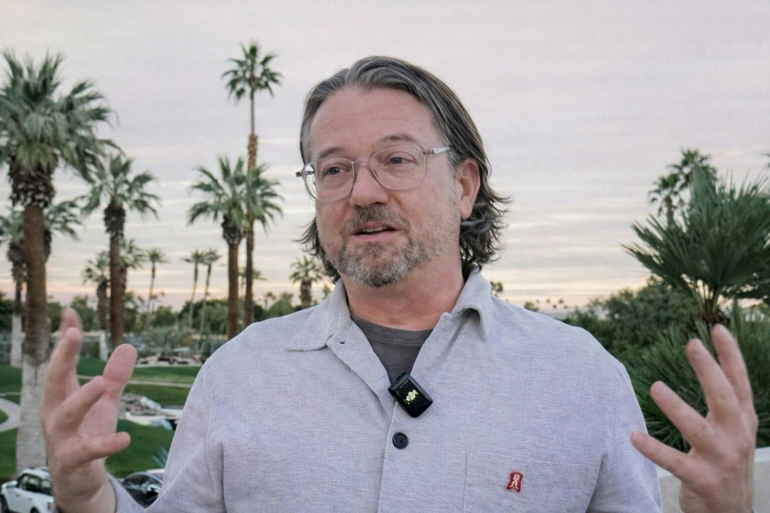 Albertsons on cracking retail media’s hardest problem: proving what happens in store