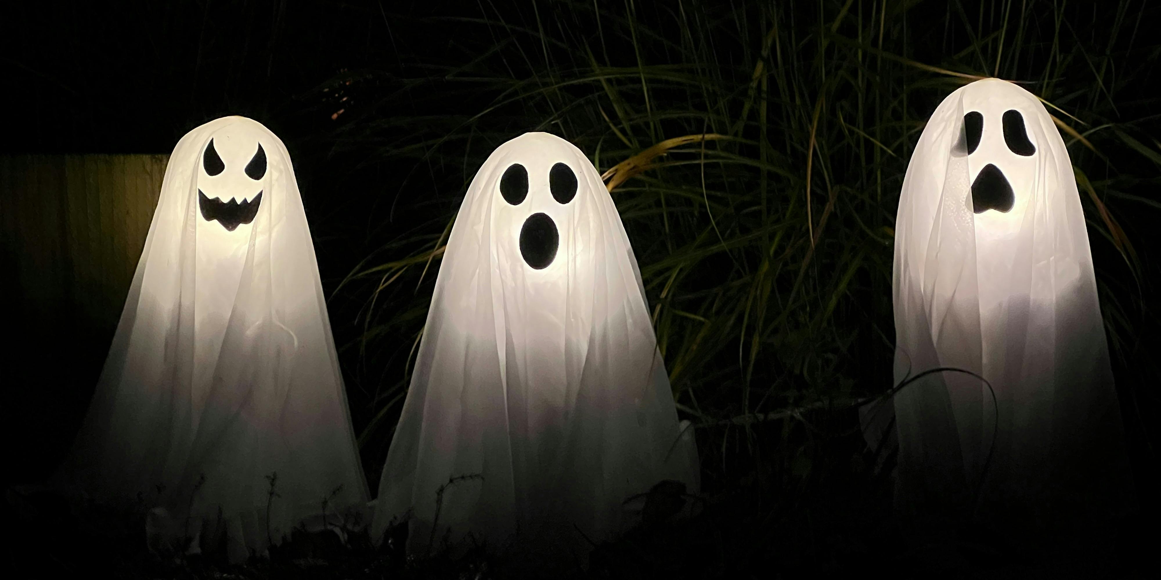 Tesla cars 'seeing' ghosts is like marketers looking at the wrong signals