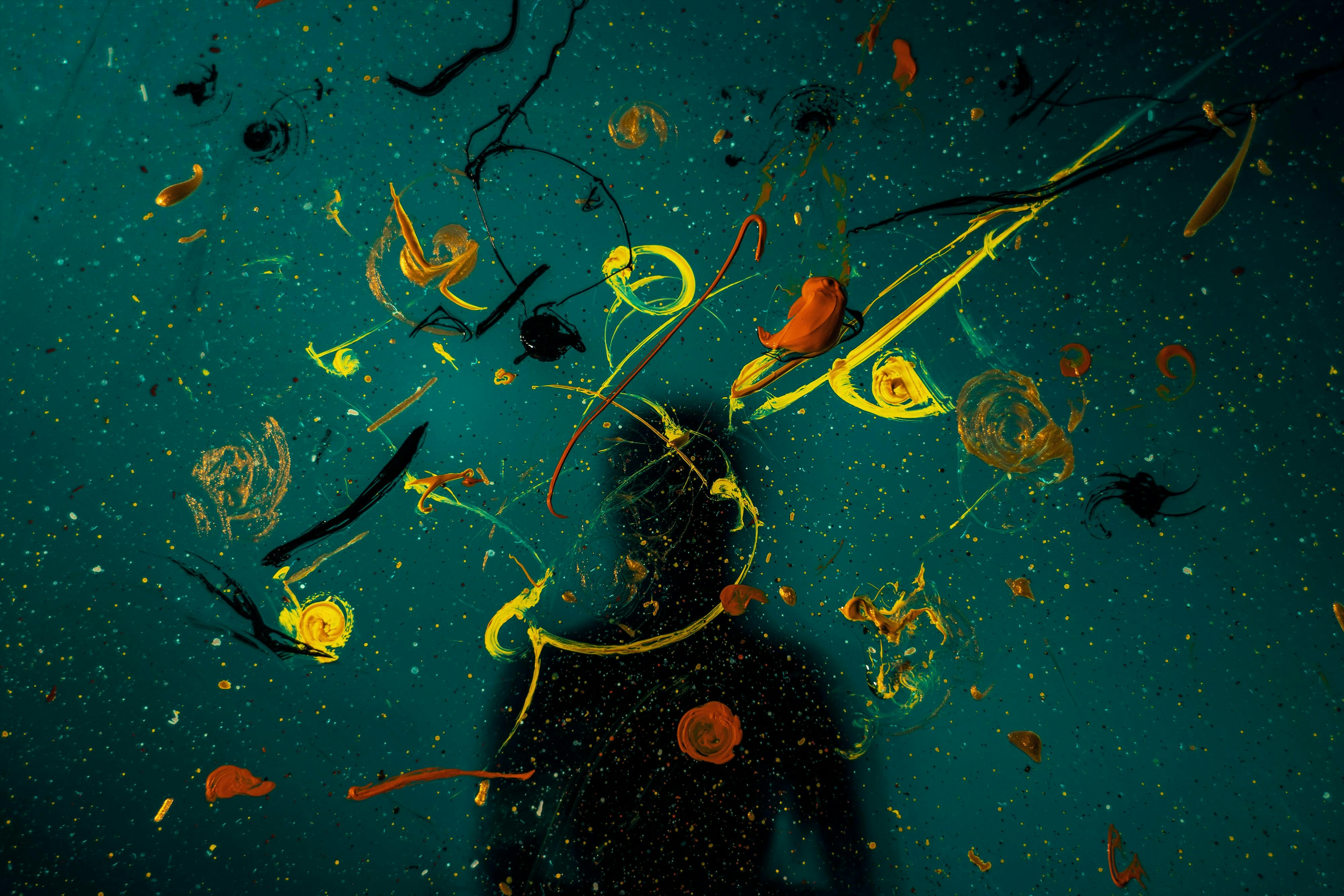 The creative trends and strategic shifts that will shape 2026