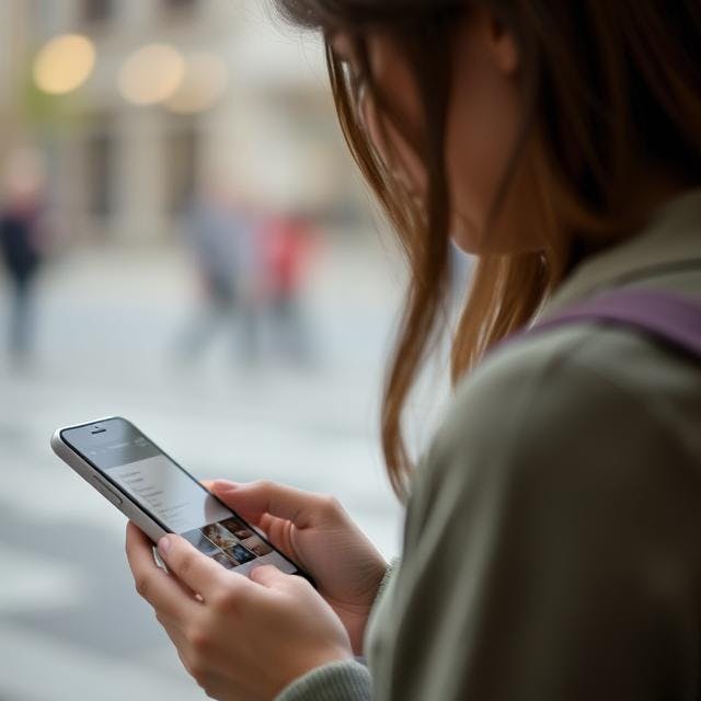 AI is stealing search traffic: here's how publishers can fight back