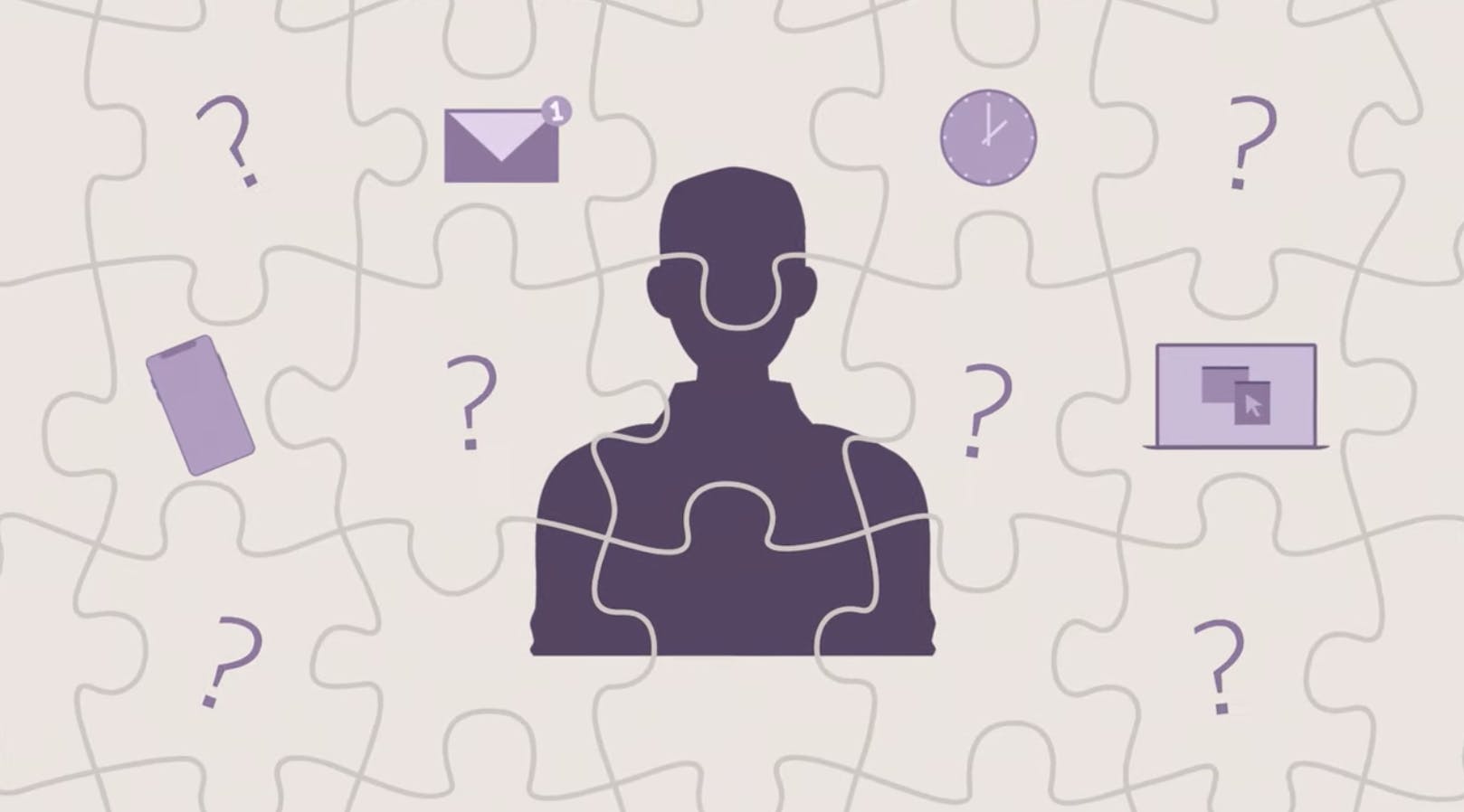 Madtech: 4 key challenges and solutions for marketers