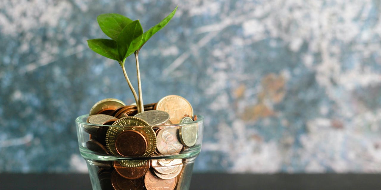 Conversational AI will force a rethink of how search is monetized