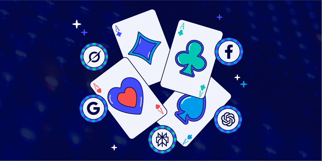 Ads always win: why advertising on AI agents is a sure bet