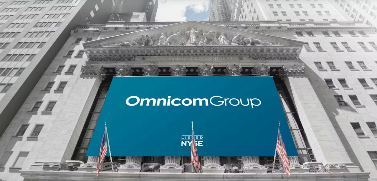 Omnicom confirms post-IPG leadership, DDB, FCB & MullenLowe sunsetting and job cuts