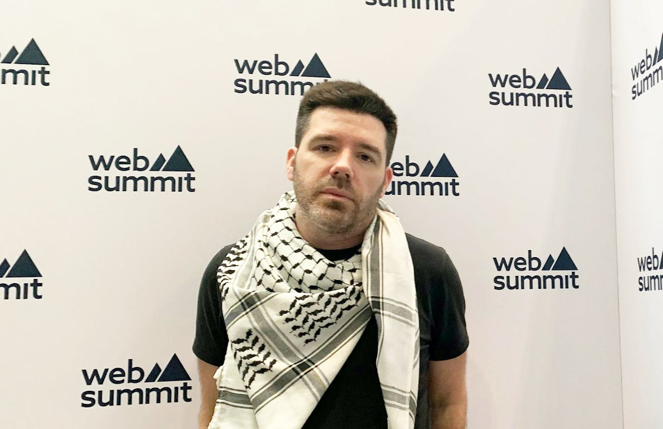 Tech for Palestine founder: Upscrolled’s boom shows a way forward for ethical tech