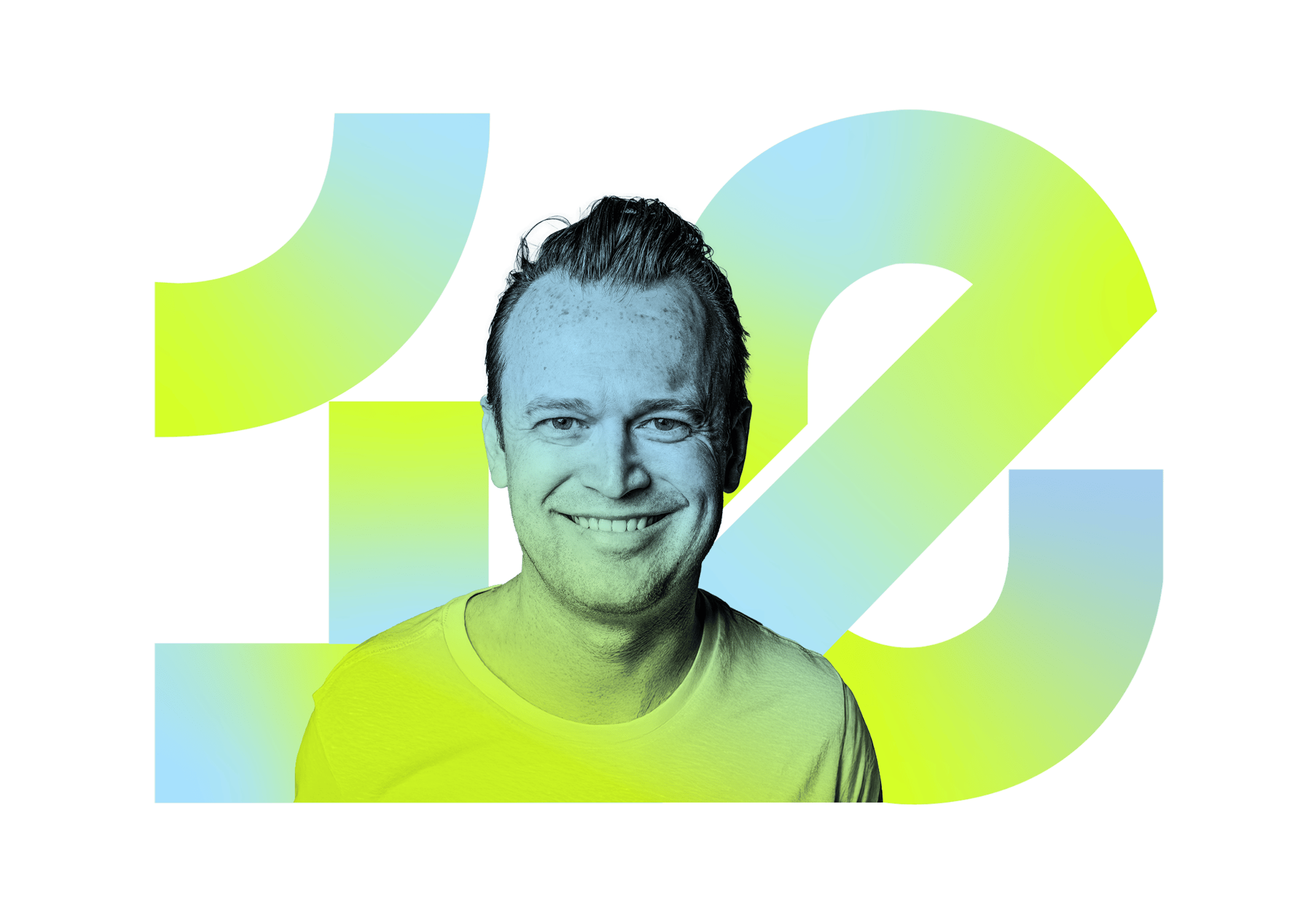 10 Questions on Advertising... with Paul Davies, director of marketing & audiences, BBC