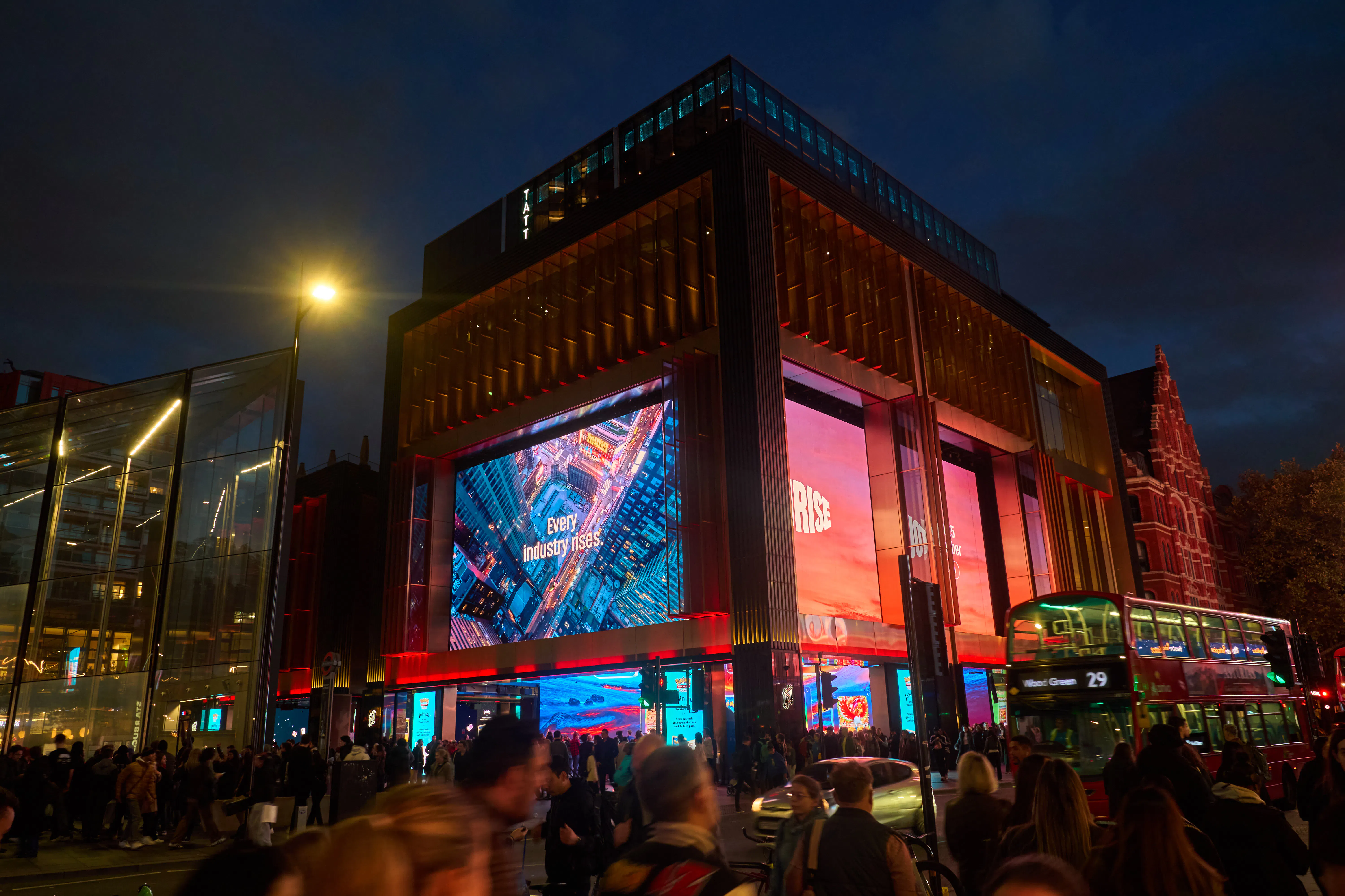 Is tourism marketing’s most underestimated trillion-dollar innovation economy?