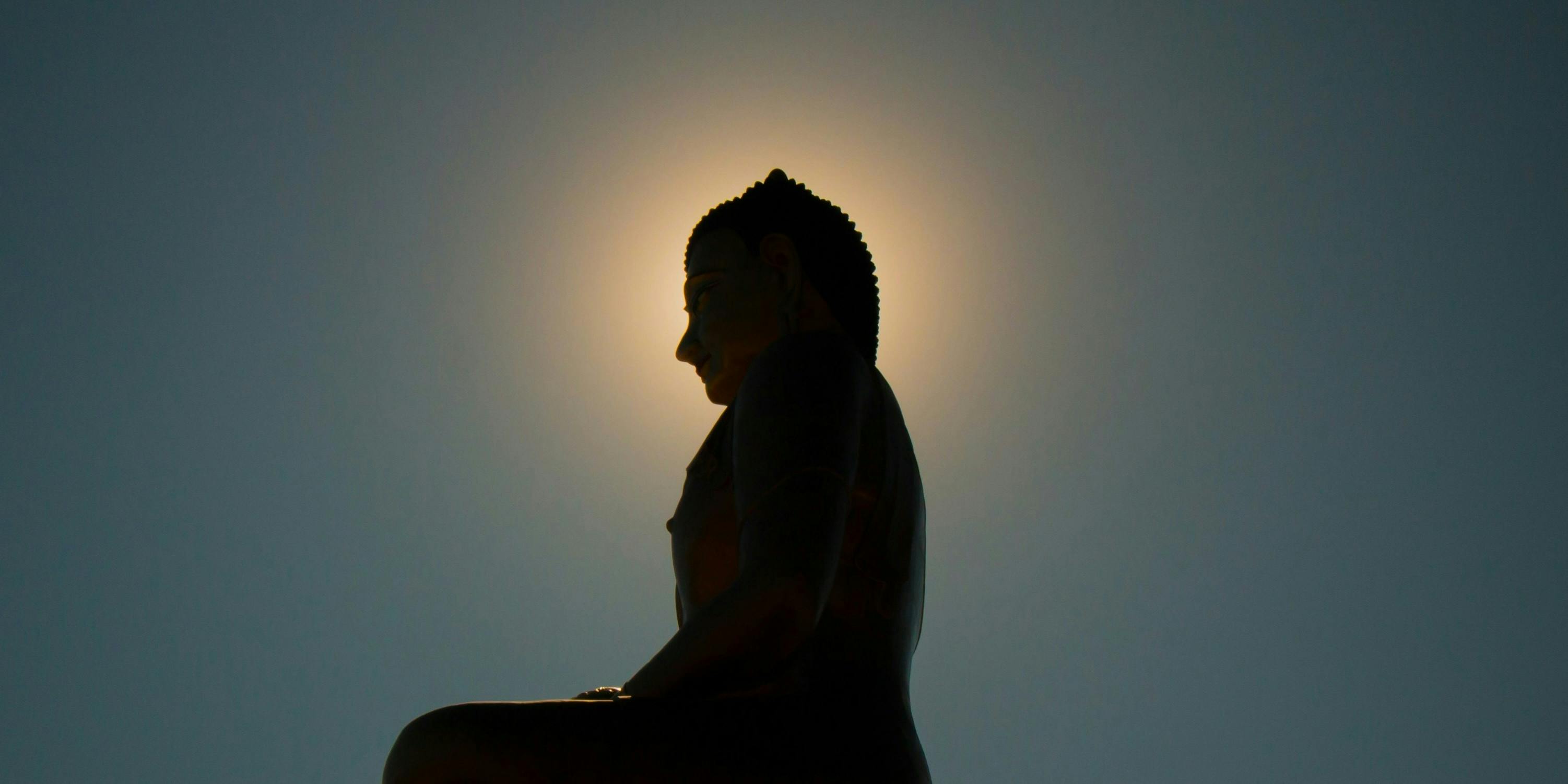 What was social media's 'word of the year' for 2025?