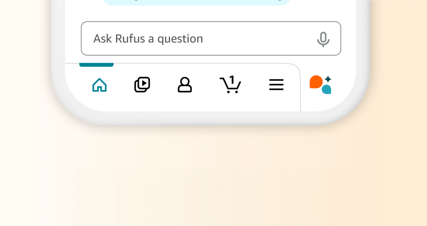 While everyone debates agentic shopping, Amazon's Rufus is racking up sales | The Drum