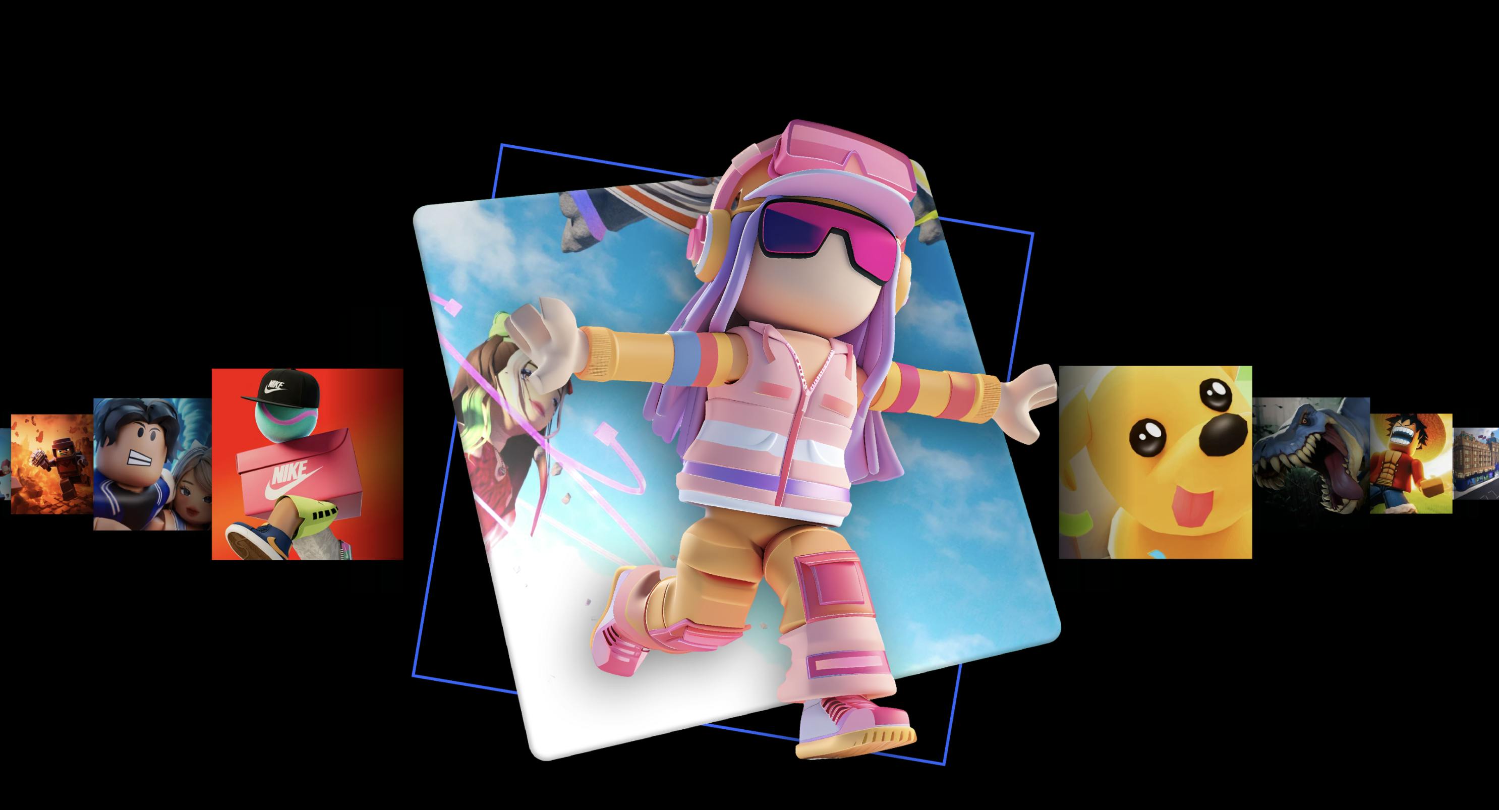 Roblox exposes a growing blind spot in how marketers still think about media