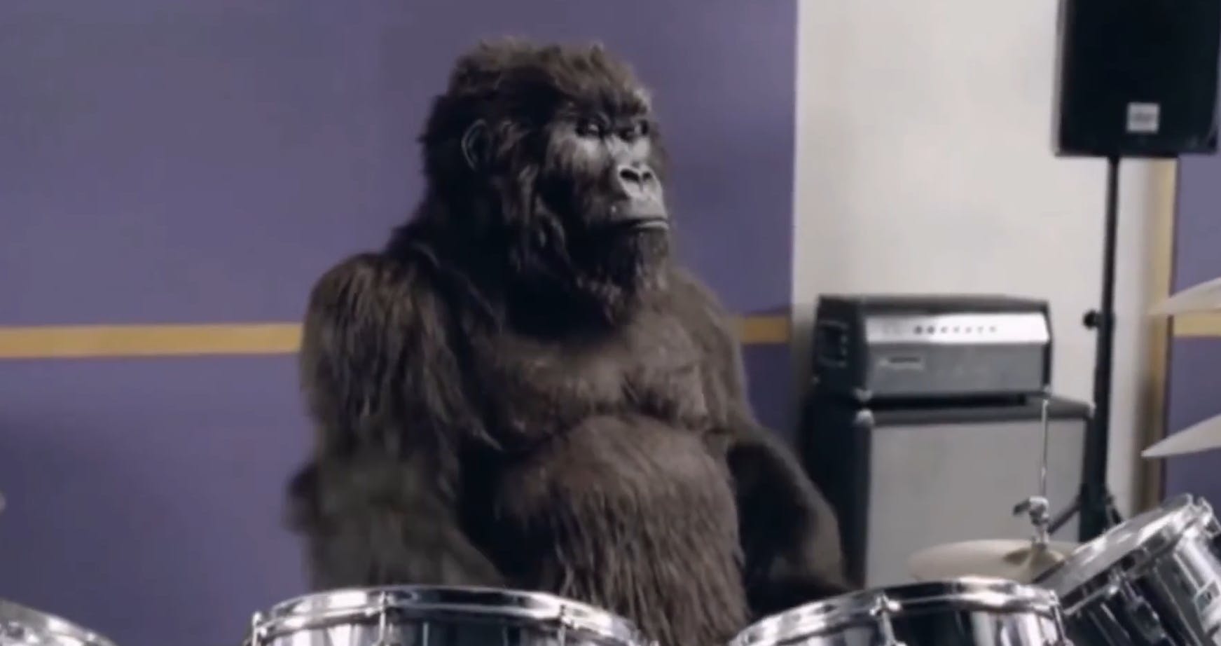 Why the UK's Junk Food Ad Ban is Actually a Marketing Masterstroke