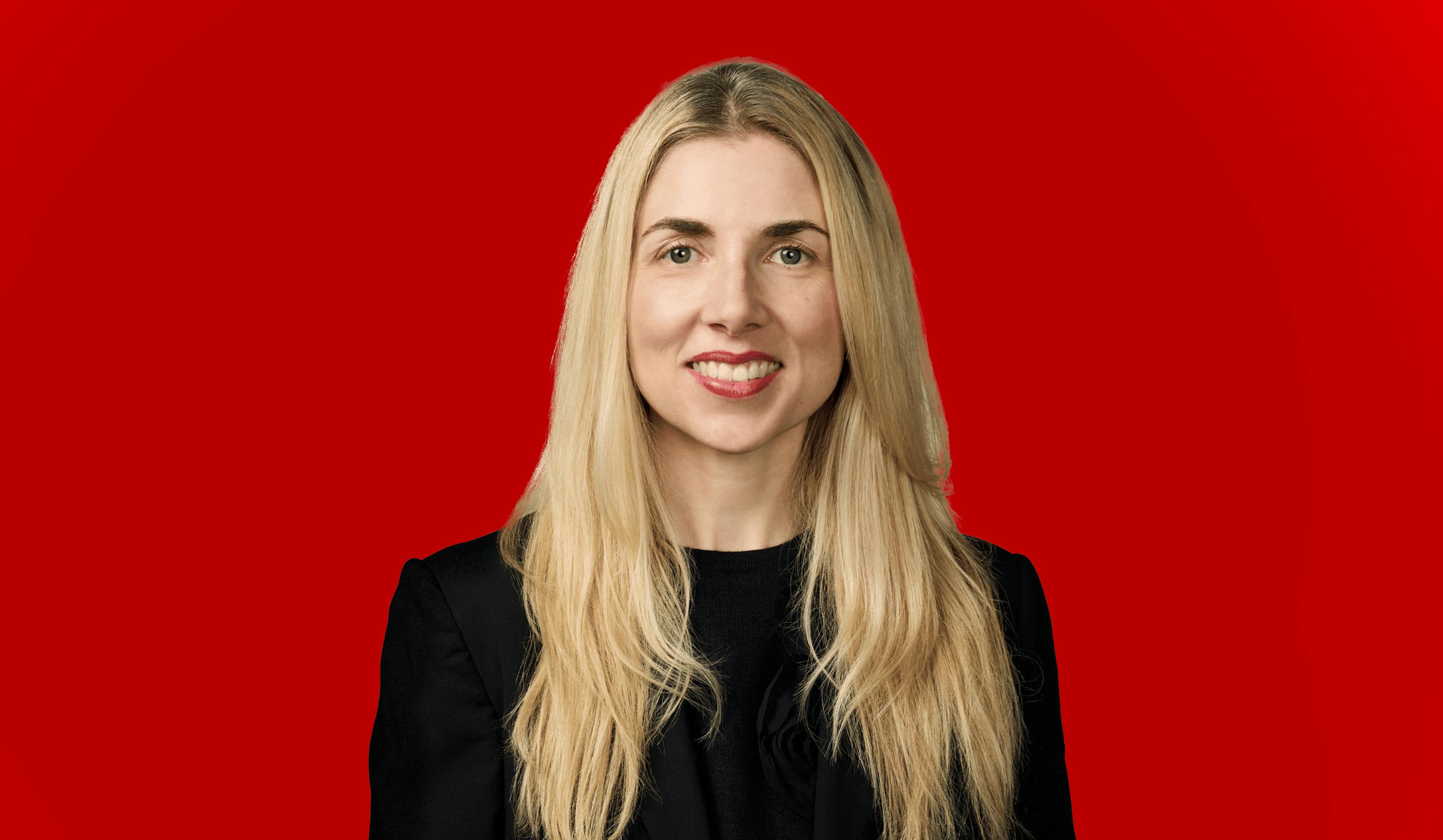 How the Atlanta Journal-Constitution is rewriting the local media playbook