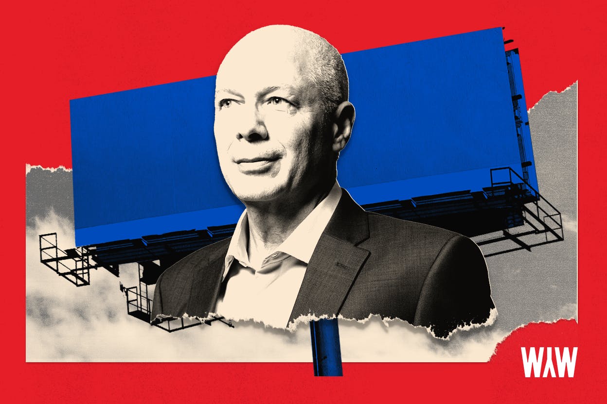 DeepL CMO Steve Rotter: marketing teams are underestimating the impact of AI