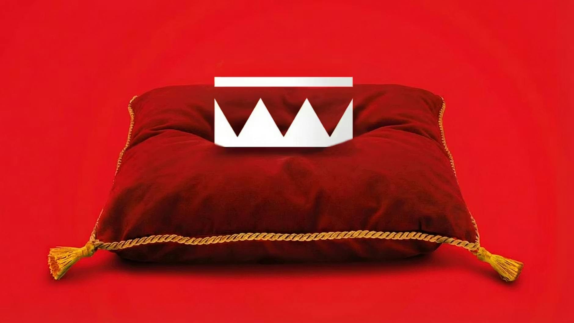 The Drum Honors 2025: The top creative leaders in advertising categories this year