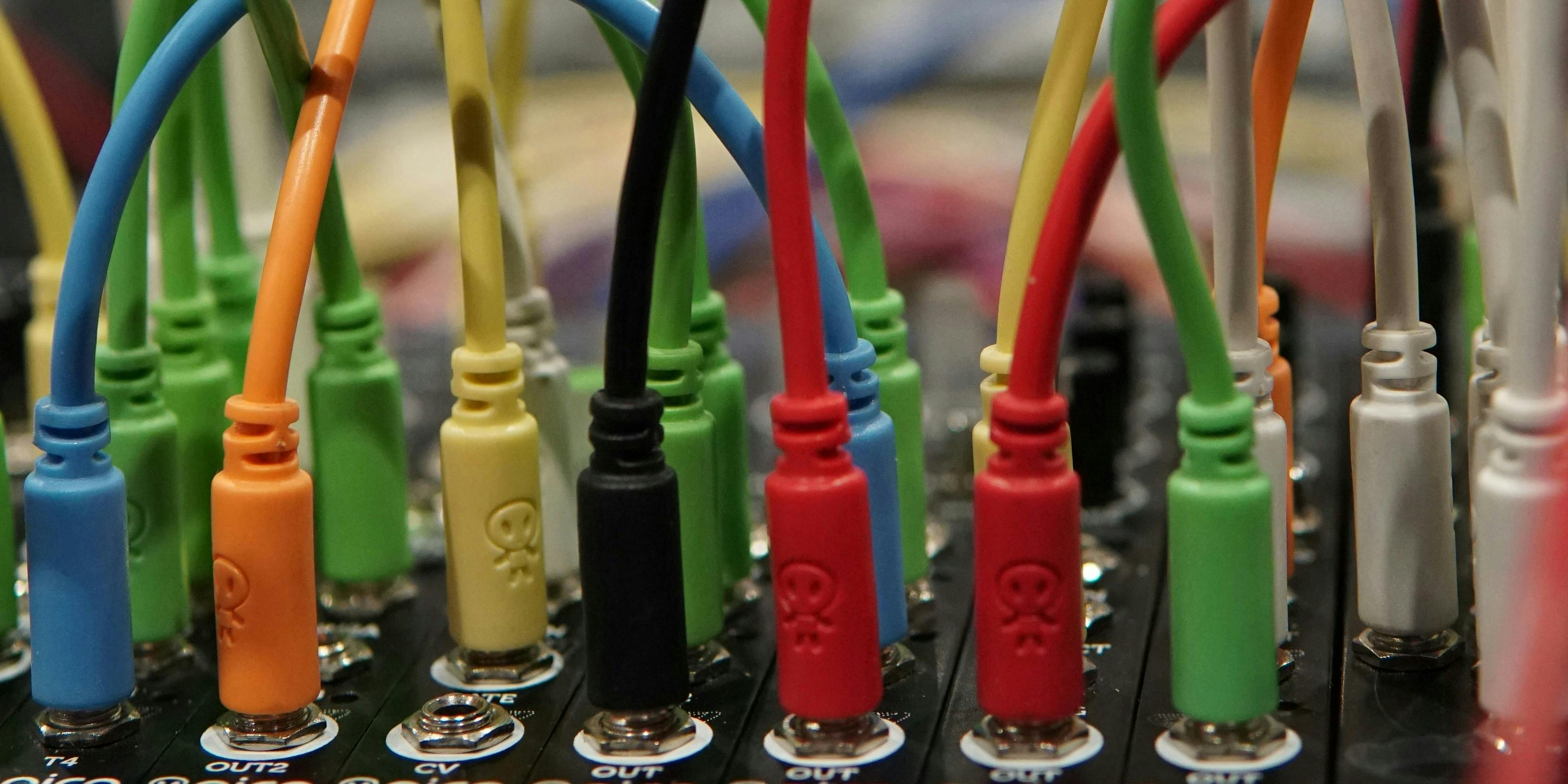 How AI will rewire agency creativity