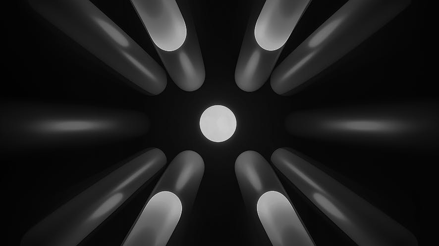 Marketing to AI agents: why protocols are the new brand platforms