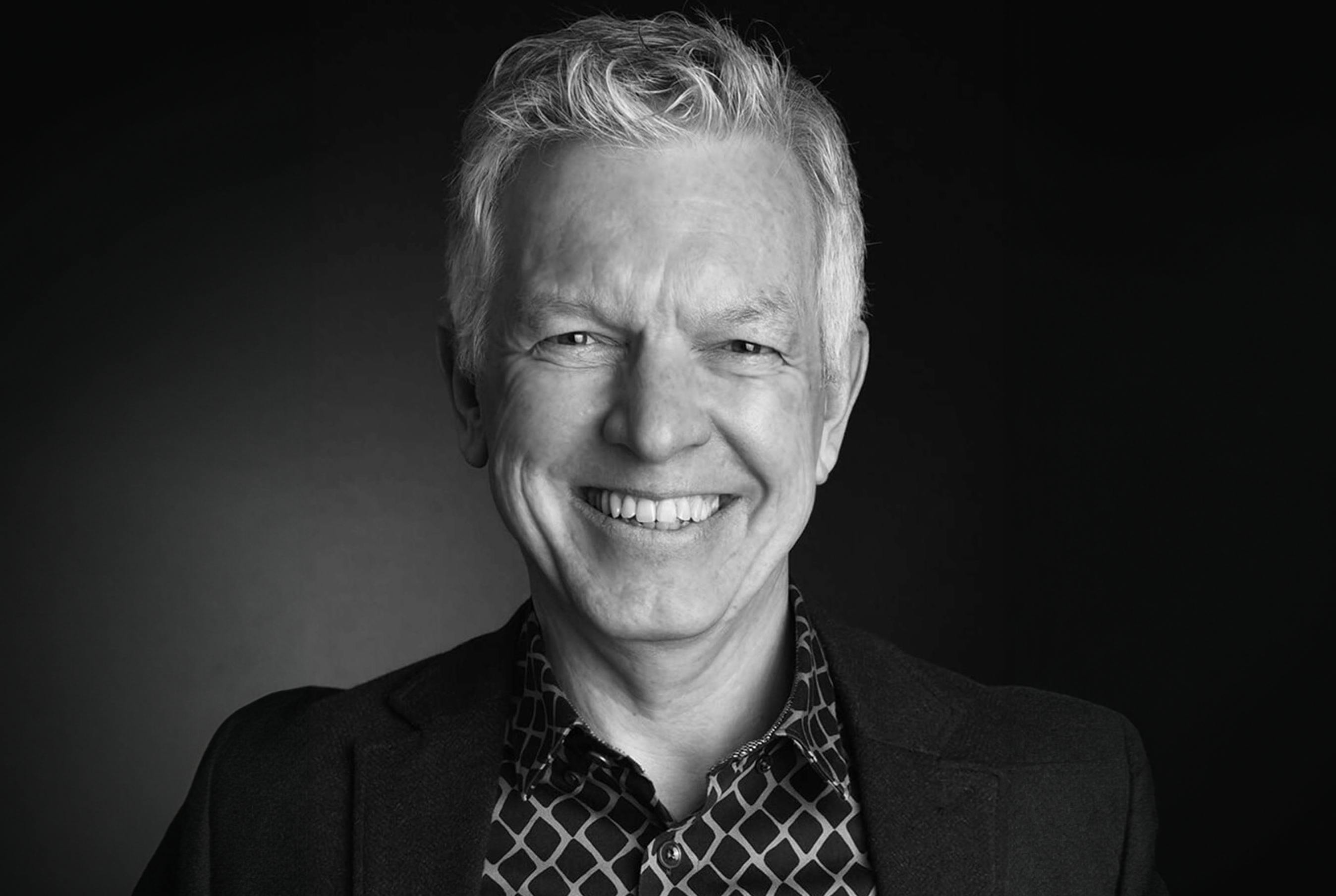 Ulbe Jelluma: If you really believe in democracy, show me your media plan