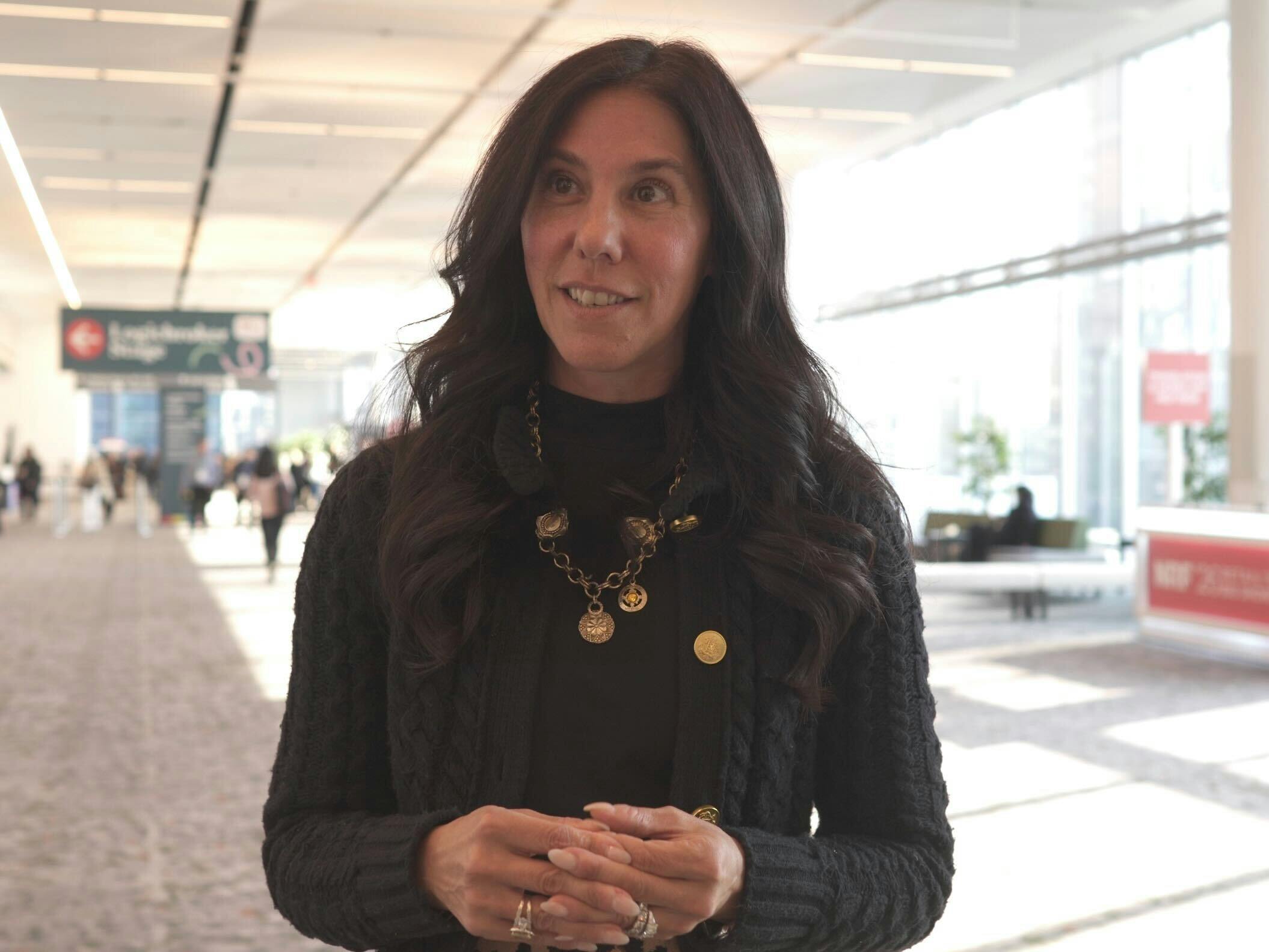 Why Best Buy thinks the future of retail media still lives in the store