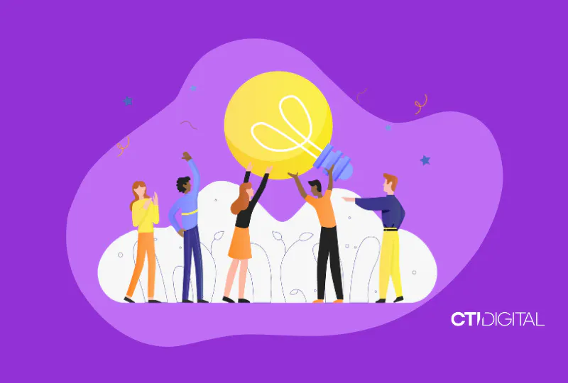 10 tips for marketers to do more with less