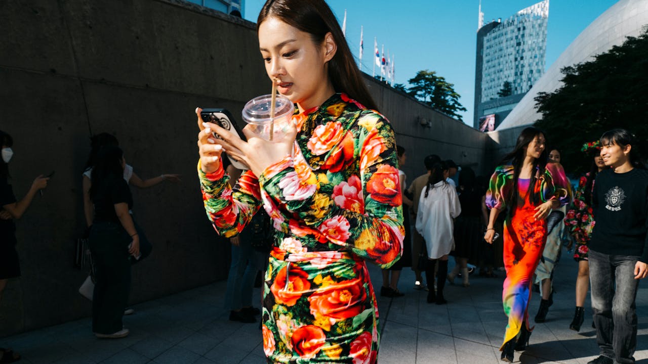 Why mischief will define the next era of advertising