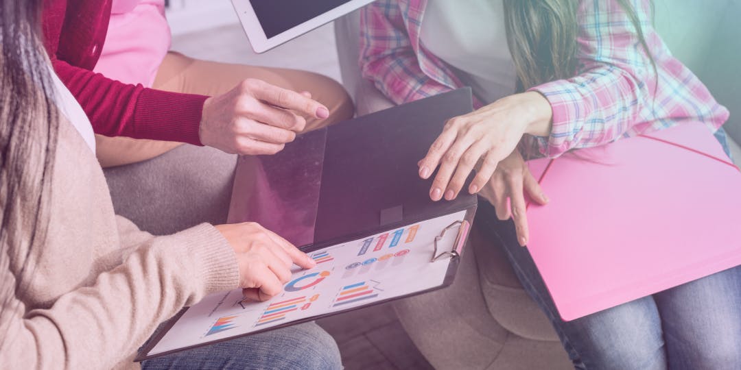 Why manual processes are choking your influencer marketing channel