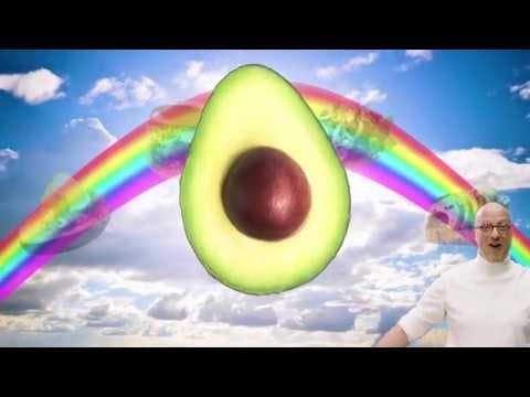 Avocados From Mexico Features Chris Elliott In Super Bowl Teaser The Drum