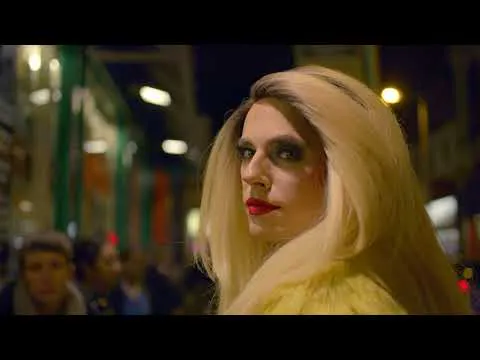 Ad Of The Day Toyota Aygo Hosts Its Own Drag Race To Launch Go Your Own Way Campaign The Drum