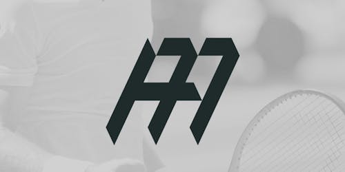 Andy Murray has worked with Aesop on the identity Andy Murray has worked with Aesop on the identity
