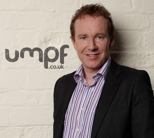 Reaction To Dispatches 'Celebs, Brands & Fake Fans' Umpf, We Are