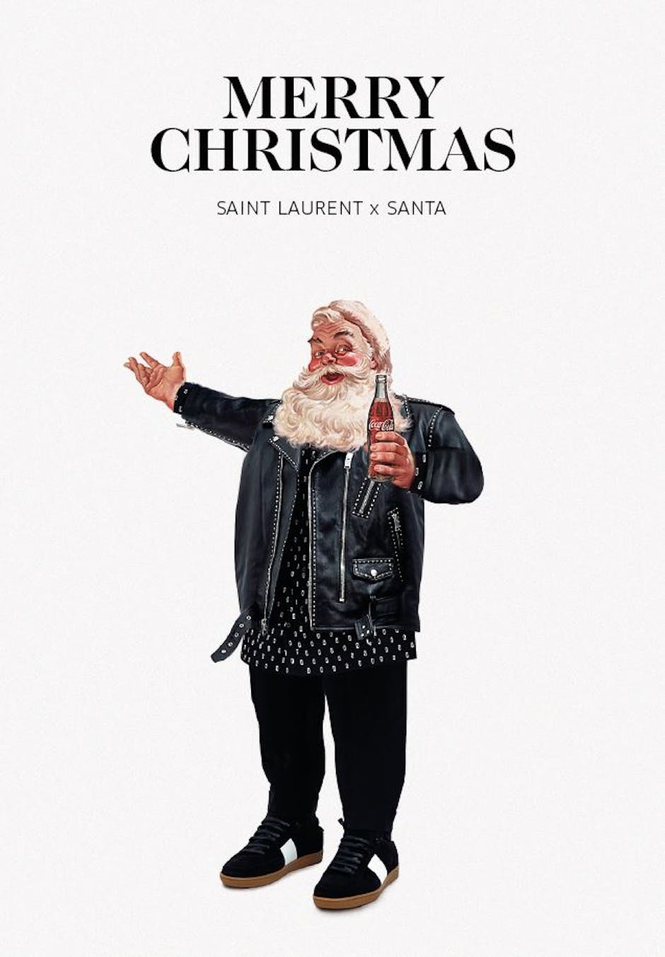 Agency Christmas Round-up: Games, Apps, Cards And Charity Projects