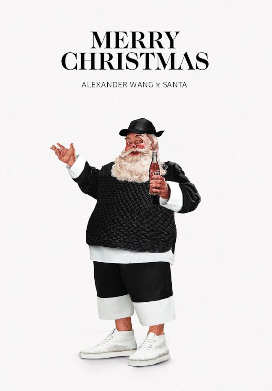 360 christmas ideas Agency Christmas Round-up: Games, Apps, Cards And Charity Projects