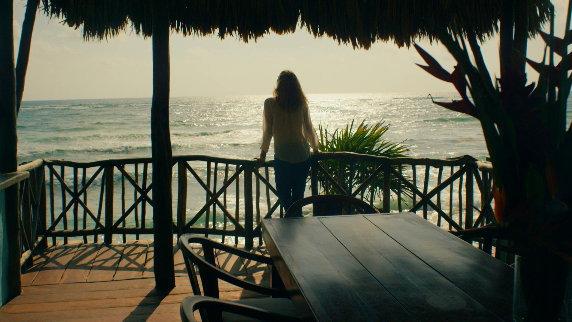 Anatomy Of An Ad: Behind The Scenes Of Airbnb’s First Global Campaign ...