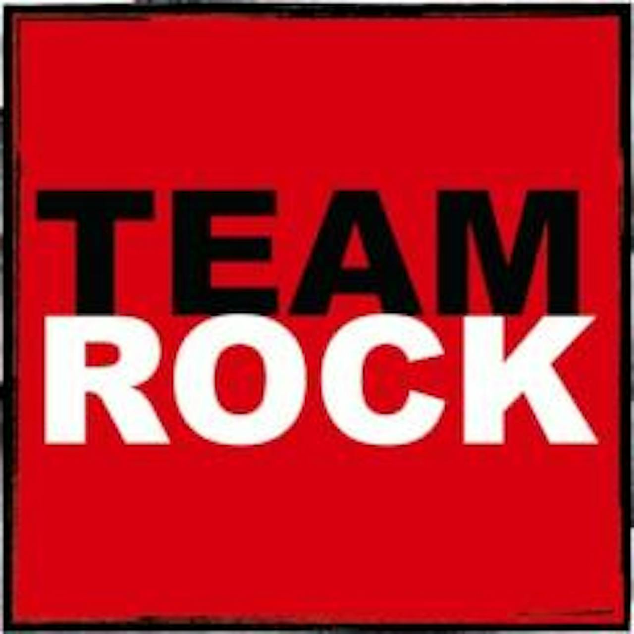 The Drum | Group Behind Metal Hammer And Classic Rock Get Set For ...