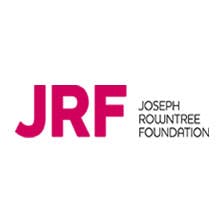 The Drum Daily Jobs Roundup The Joseph Rowntree Foundation, Vivid